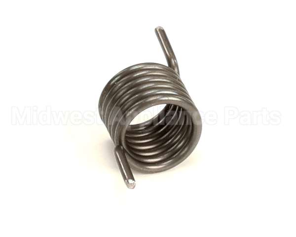 01-400829-00112 Berkel Ring, Retaining