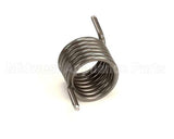 01-400829-00112 Berkel Ring, Retaining