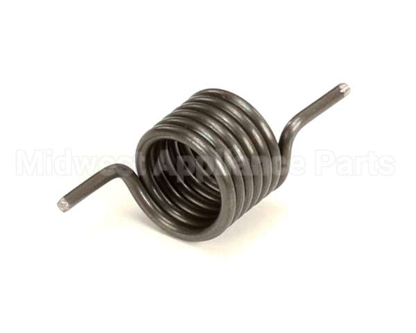 01-400829-00112 Berkel Ring, Retaining