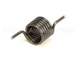 01-400829-00112 Berkel Ring, Retaining