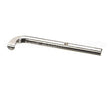 01-400829-00122 Berkel Lever, Sharpener