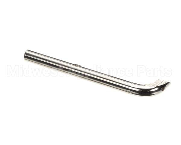 01-400829-00122 Berkel Lever, Sharpener