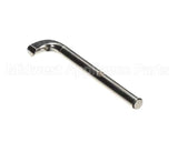 01-400829-00122 Berkel Lever, Sharpener