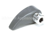 01-400829-00127 Berkel Handle, Sharpener