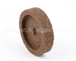 01-400829-00408 Berkel Stone,Sharpening