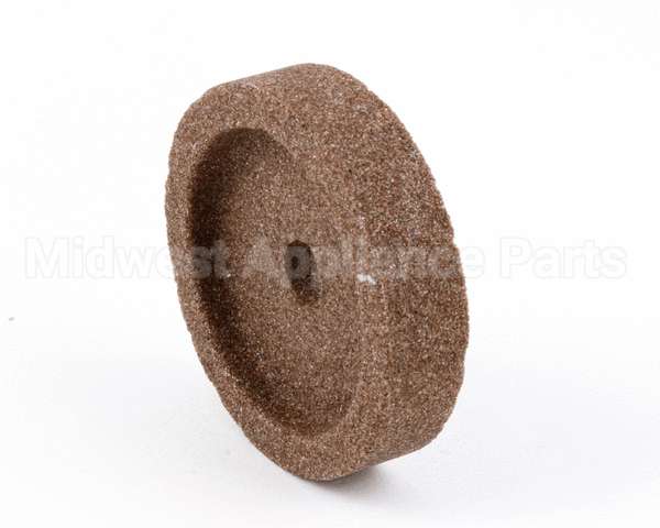 01-400829-00408 Berkel Stone,Sharpening