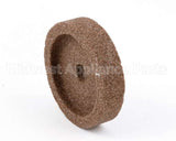01-400829-00408 Berkel Stone,Sharpening
