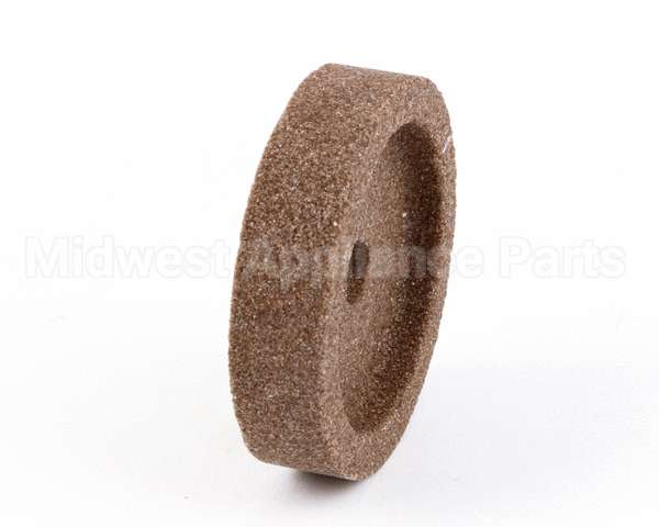 01-400829-00408 Berkel Stone,Sharpening