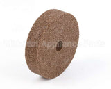 01-400829-00408 Berkel Stone,Sharpening