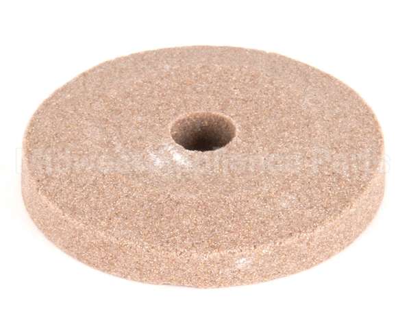 01-400829-00409 Berkel Stone,Deburring