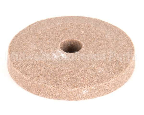 01-400829-00409 Berkel Stone,Deburring