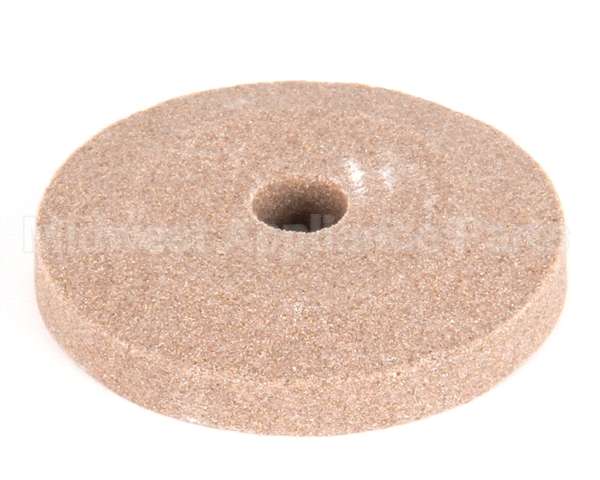 01-400829-00409 Berkel Stone,Deburring