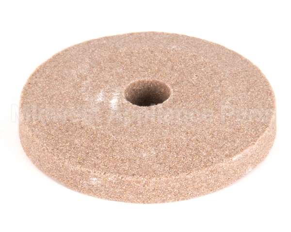 01-400829-00409 Berkel Stone,Deburring