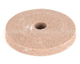 01-400829-00409 Berkel Stone,Deburring