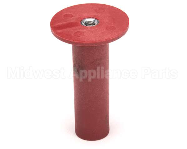 01-400839-00072 Berkel Handle