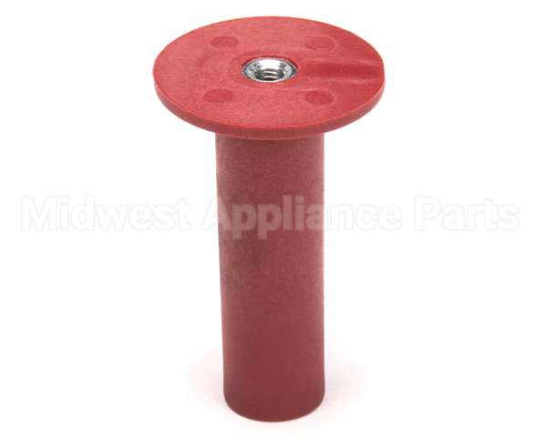 01-400839-00072 Berkel Handle