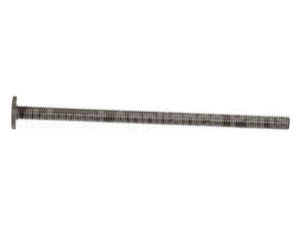 01-400839-00081 Berkel Screw, Stainless Steel