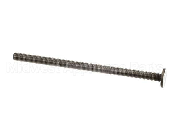 01-400839-00081 Berkel Screw, Stainless Steel