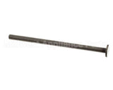 01-400839-00081 Berkel Screw, Stainless Steel