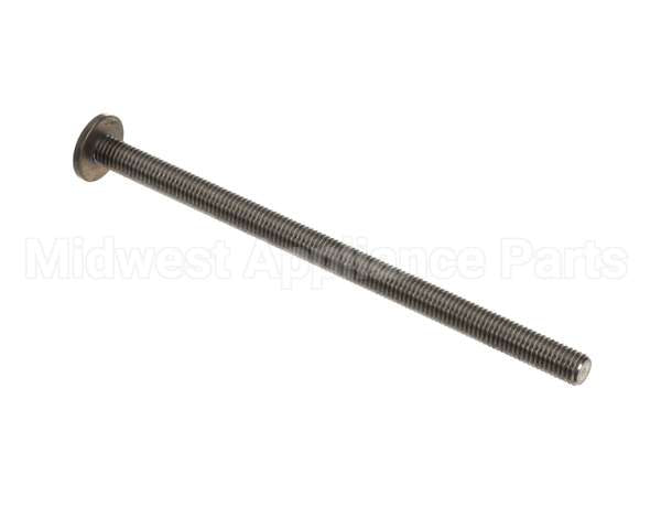01-400839-00081 Berkel Screw, Stainless Steel