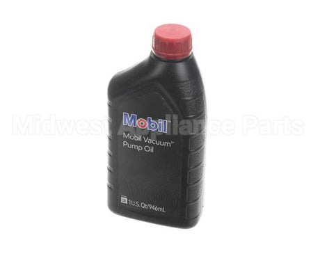 01-401875-00109 Berkel Oil, Vac Pac (Qt)
