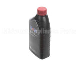 01-401875-00109 Berkel Oil, Vac Pac (Qt)