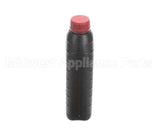 01-401875-00109 Berkel Oil, Vac Pac (Qt)
