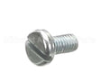01-402101-02109 Berkel Screw, Slotted Countersunk Fla