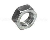 01-402101-07041 Berkel Nut