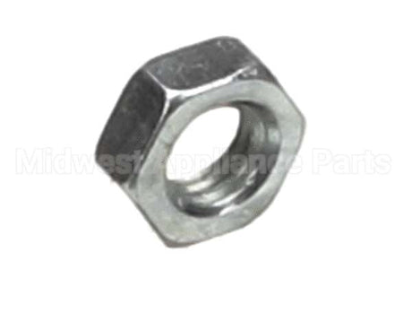 01-402101-07041 Berkel Nut