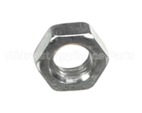 01-402101-07041 Berkel Nut