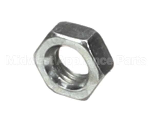 01-402101-07041 Berkel Nut