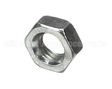 01-402101-07041 Berkel Nut