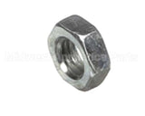 01-402101-07041 Berkel Nut