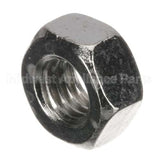 01-402101-07049 Berkel Nut