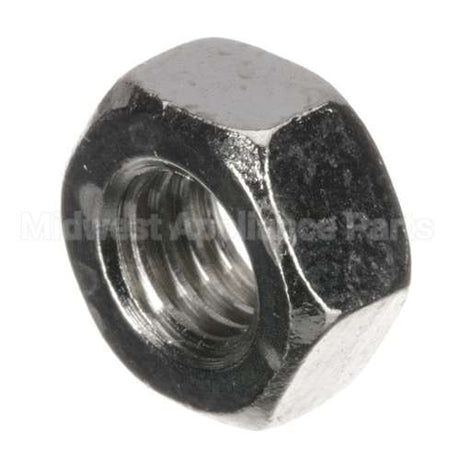 01-402101-07049 Berkel Nut