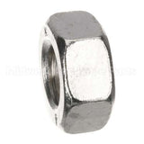 01-402101-07049 Berkel Nut