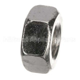 01-402101-07049 Berkel Nut