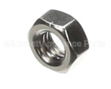 01-402101-07068 Berkel Nut