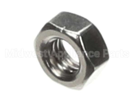 01-402101-07068 Berkel Nut