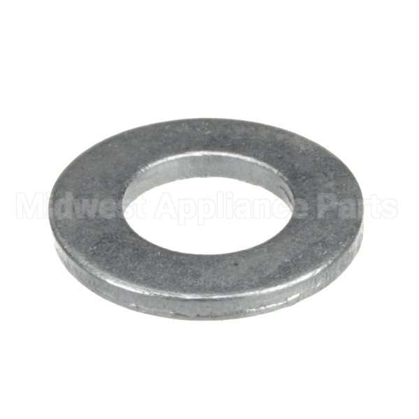 01-402101-08010 Compatible Berkel Washer