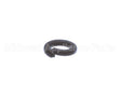01-402101-08515 Berkel Locking Washer