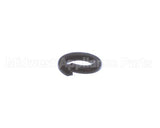 01-402101-08515 Berkel Locking Washer