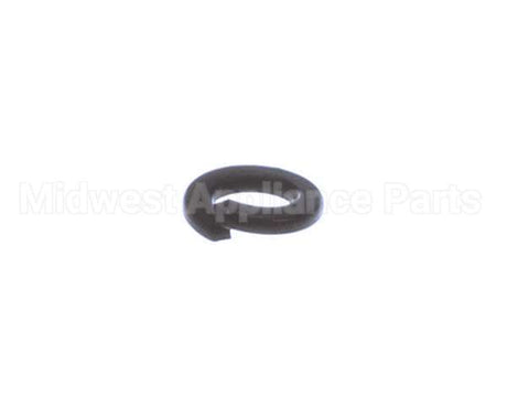01-402101-08515 Berkel Locking Washer