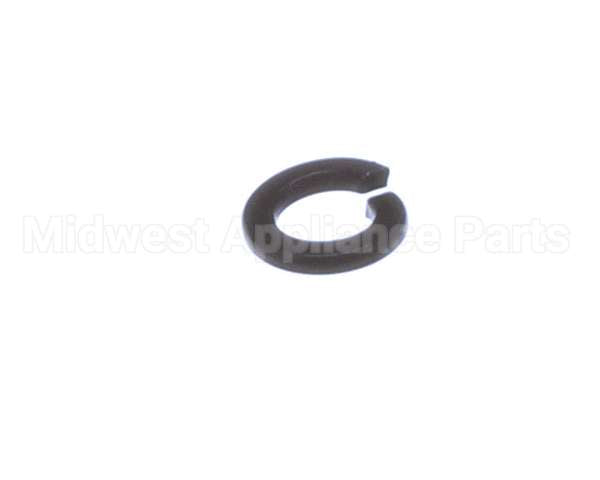 01-402101-08515 Berkel Locking Washer