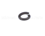 01-402101-08515 Berkel Locking Washer