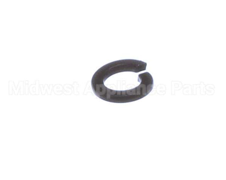 01-402101-08515 Berkel Locking Washer