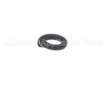 01-402101-08515 Berkel Locking Washer