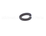 01-402101-08515 Berkel Locking Washer