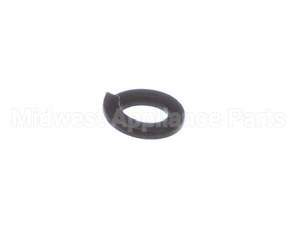 01-402101-08515 Berkel Locking Washer
